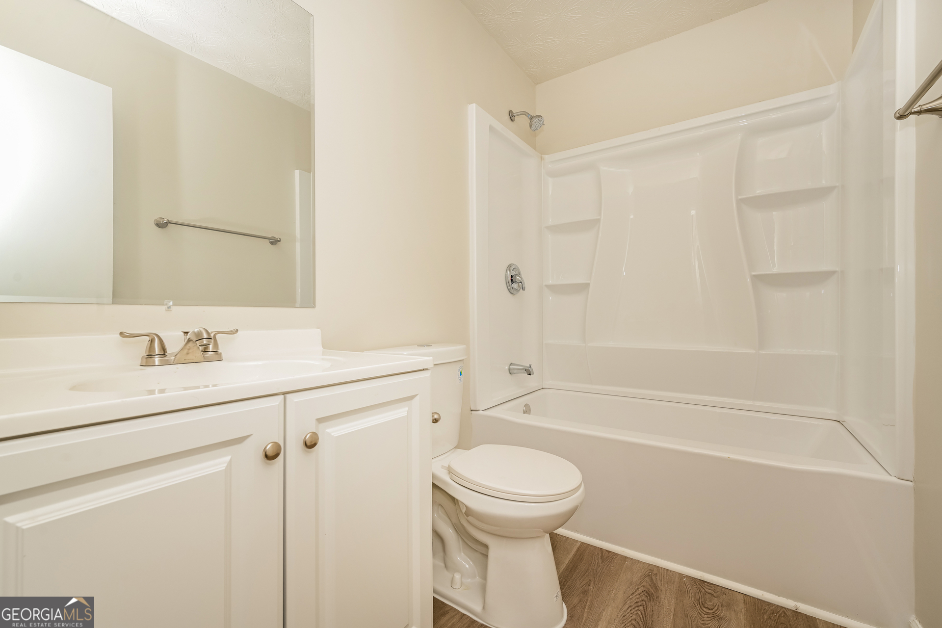 4276 Old Lake Drive Decatur, GA 30034 - Photo 10 of 17