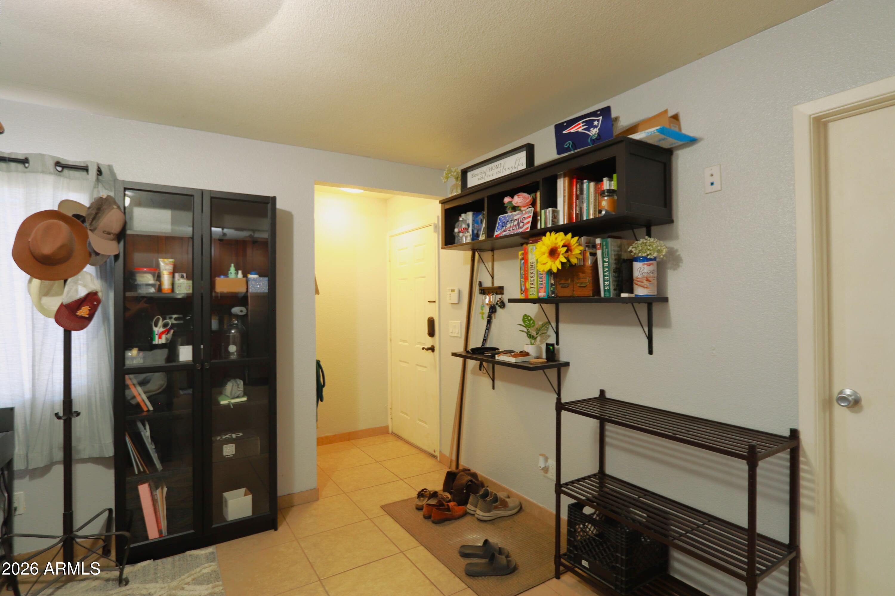 3511 East Baseline Road, Unit 1233 Phoenix, AZ 85042 - Photo 20 of 28