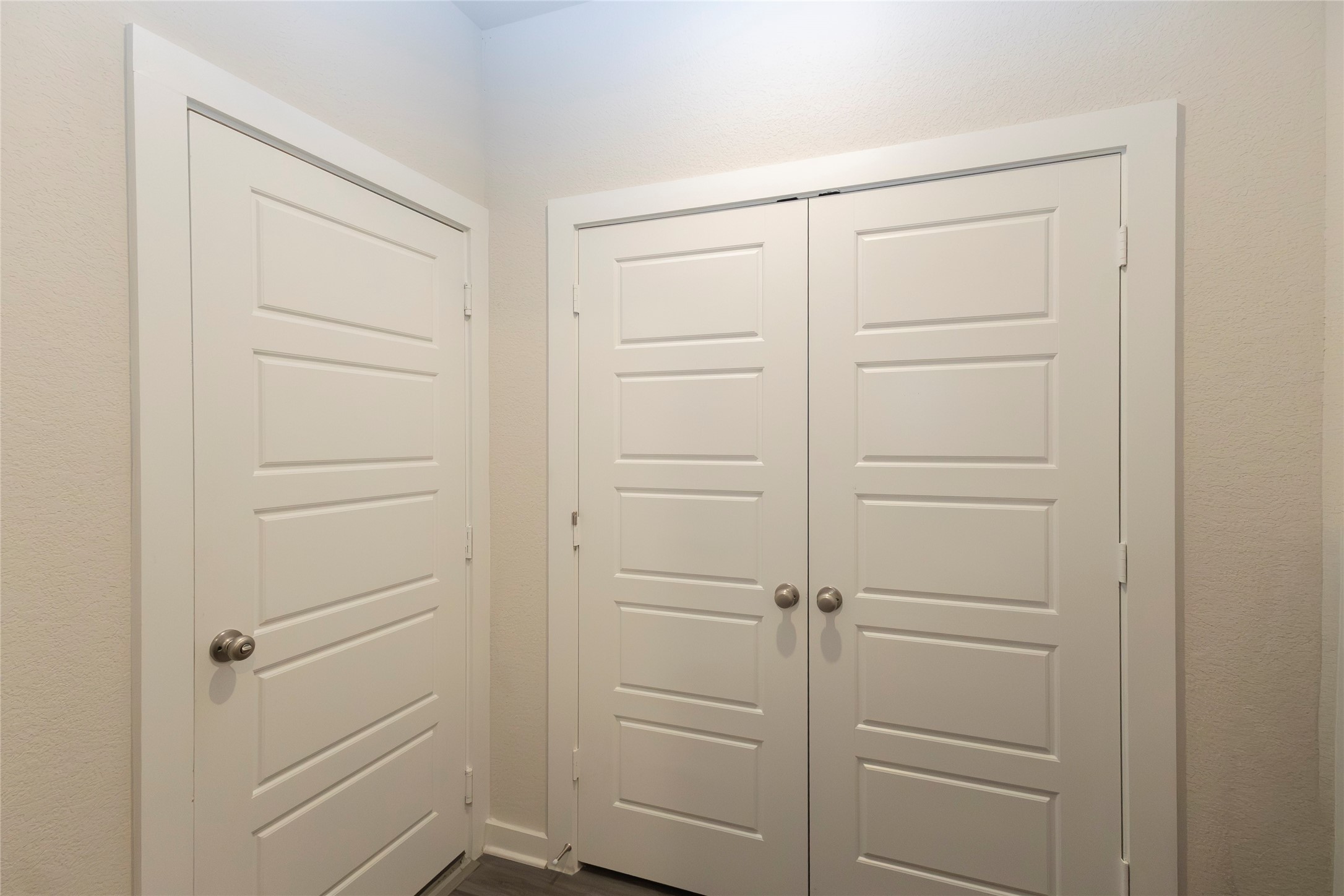 18614 Austin Ridge Drive Crosby, TX 77532 - Photo 22 of 29