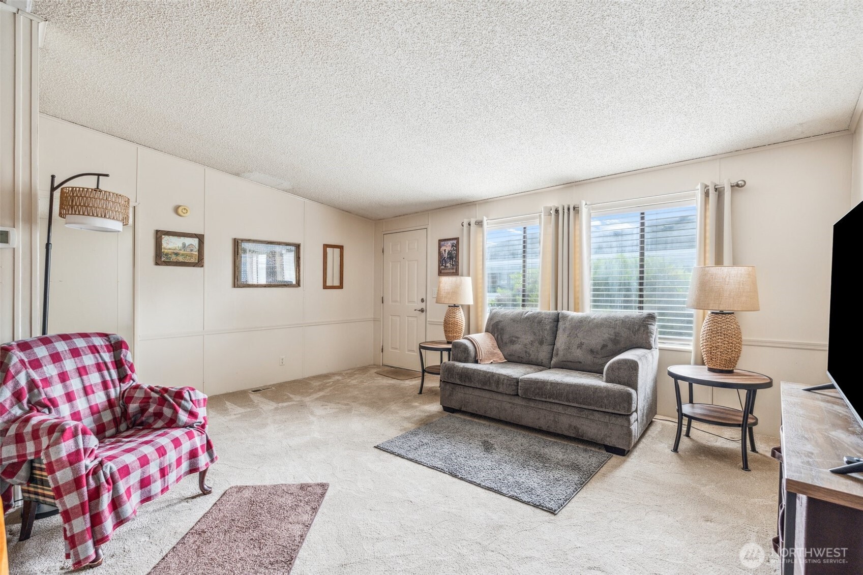1101 South Scheuber Road, Unit 28 Centralia, WA 98531 - Photo 13 of 27 Gallery Image 13