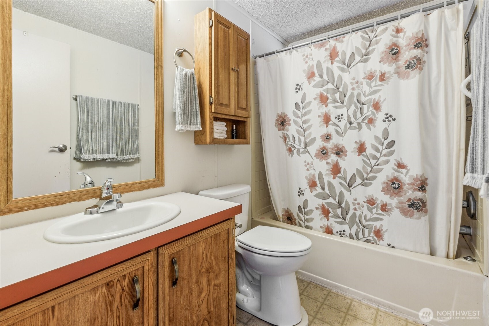 1101 South Scheuber Road, Unit 28 Centralia, WA 98531 - Photo 17 of 27 Gallery Image 17