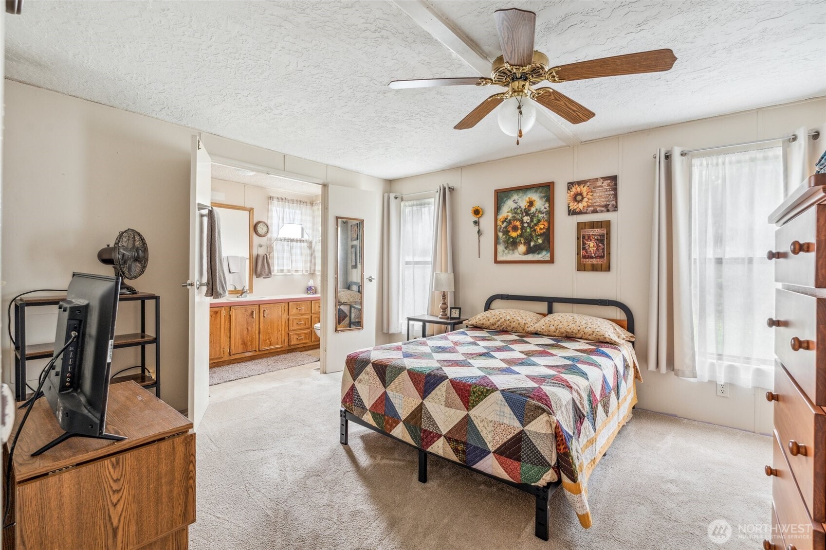 1101 South Scheuber Road, Unit 28 Centralia, WA 98531 - Photo 23 of 27 Gallery Image 23