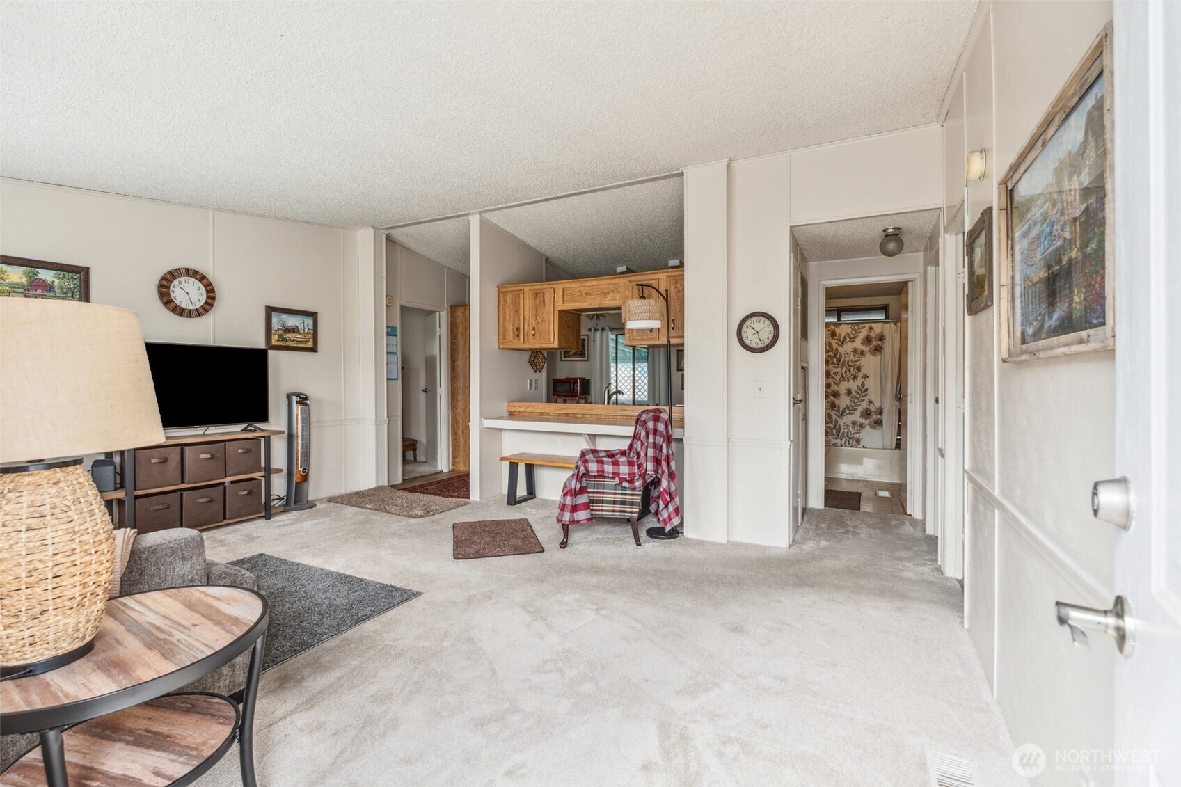 1101 South Scheuber Road, Unit 28 Centralia, WA 98531 - Photo 7 of 27 Gallery Image 7