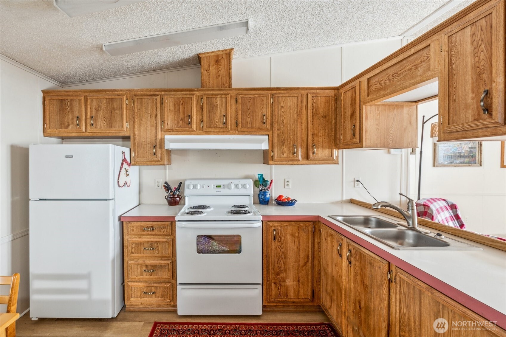 1101 South Scheuber Road, Unit 28 Centralia, WA 98531 - Photo 10 of 27 Gallery Image 10