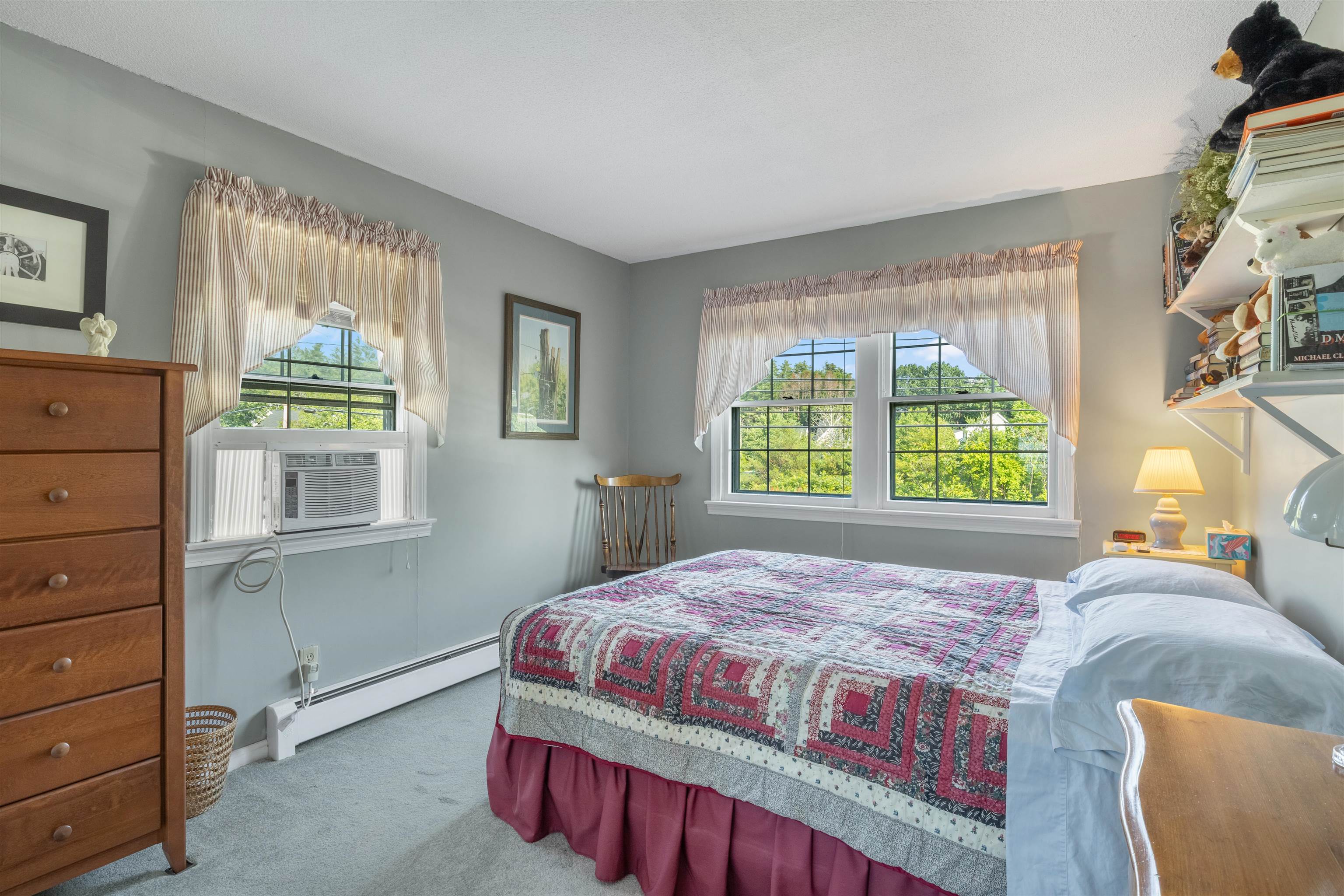 77 Knox Marsh Road Dover, NH 03820 - Photo 23 of 46