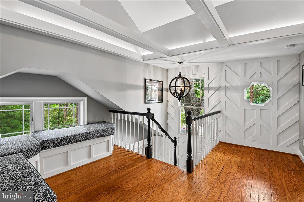 300 Magothy Bridge Road Pasadena, MD 21122 - Photo 55 of 117 Upper Level