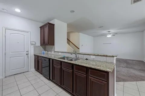 $224,000 | 2224 Abbey Lane, Mesquite, TX 75181