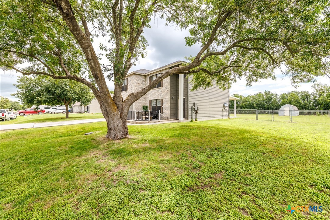 1732 Cordova Loop Seguin, TX 78155 - Photo 4 of 45