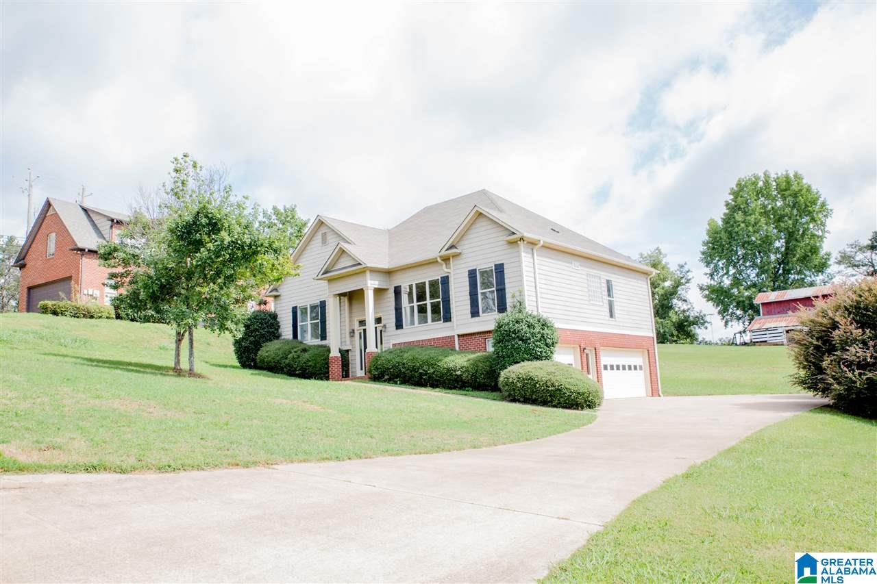 8104 Weatherstone Circle Bessemer, AL 35022 - Photo 31 of 34