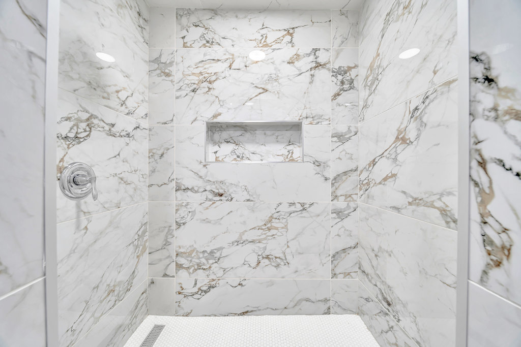 69 East 159th Street Harvey, IL 60426 - Photo 14 of 25 a close up of a white wall