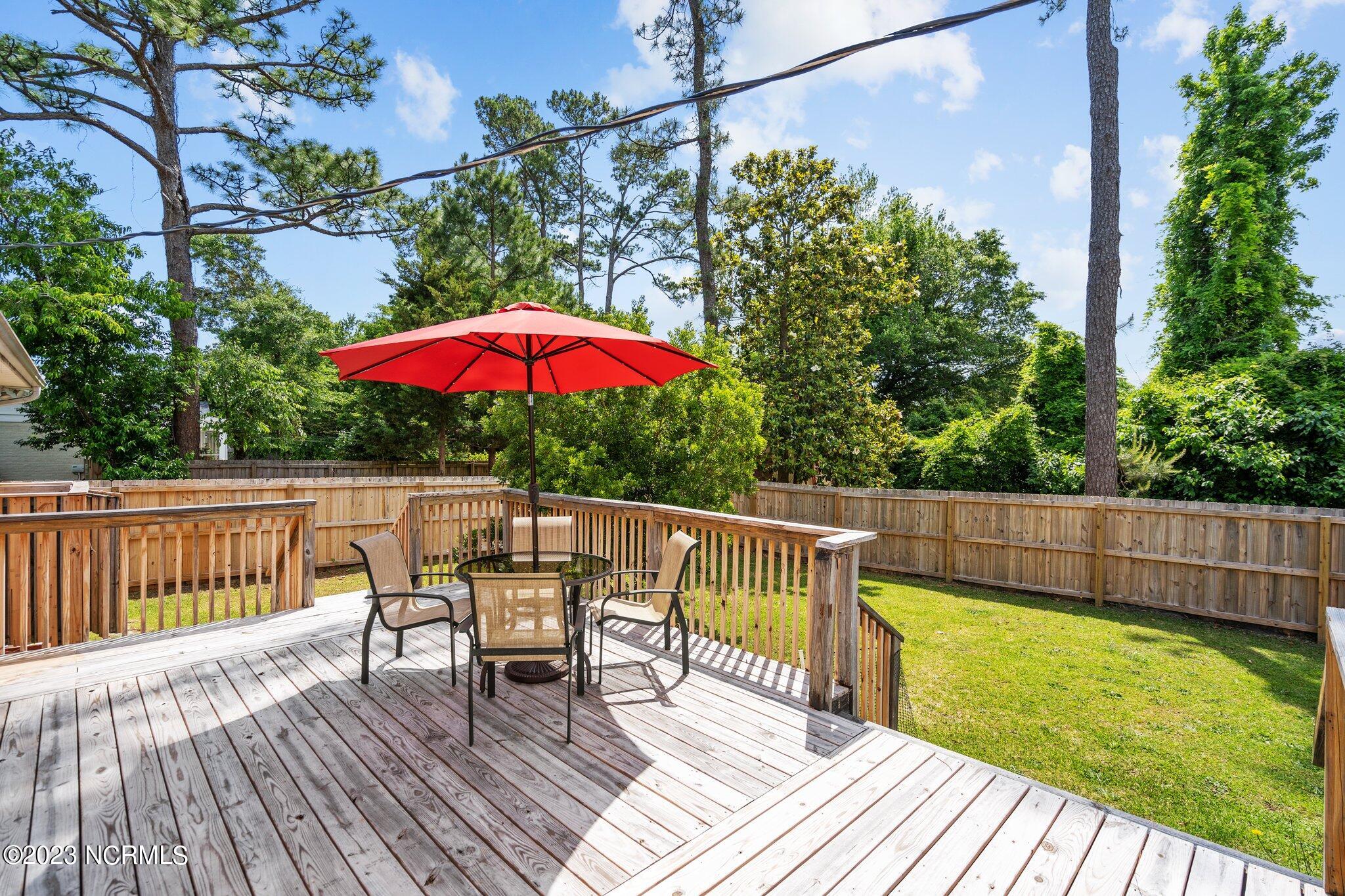 218 Windemere Road Wilmington, NC 28405 - Photo 40 of 57 60-web-or-mls-DSC03961