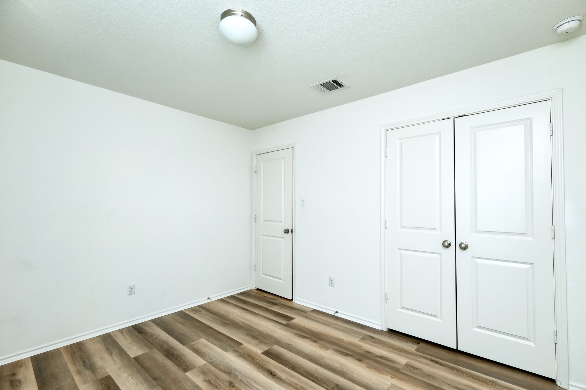 9224 Daisy Cutter Crossing Georgetown, TX 78626 - Photo 22 of 30