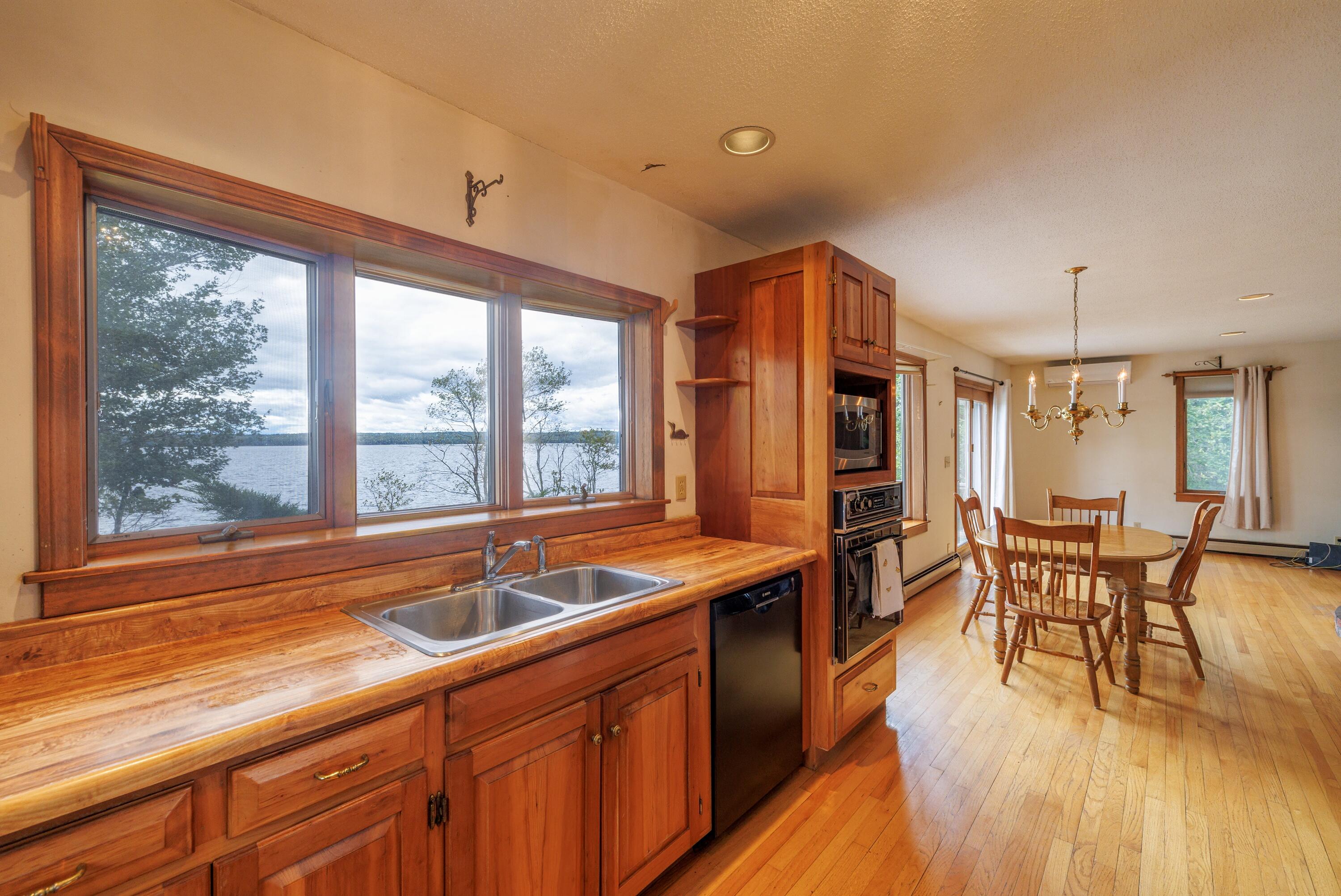 16 Bayberry Road Trenton, ME 04605 - Photo 16 of 60 12-16 Bayberry Road HiRes-DTP