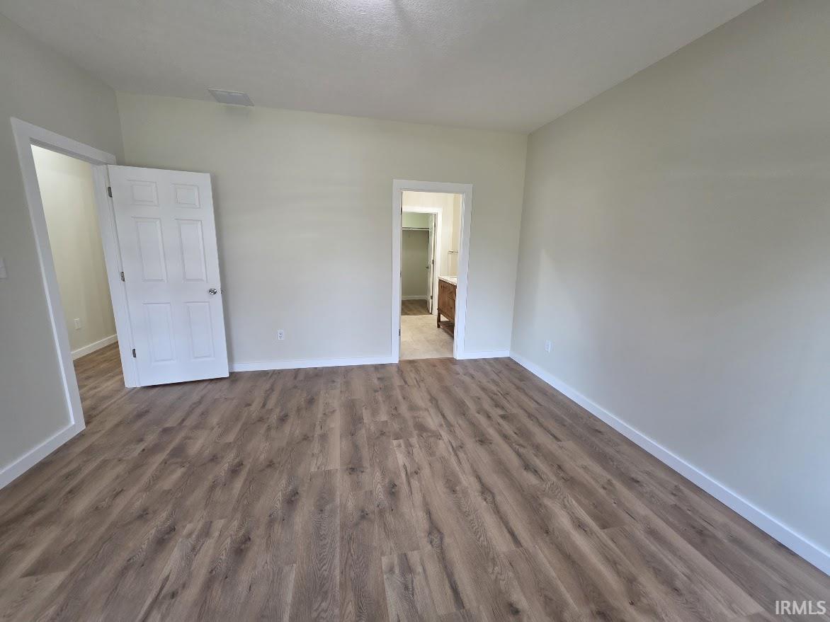 1254 North Stevens Street Mitchell, IN 47446 - Photo 11 of 33