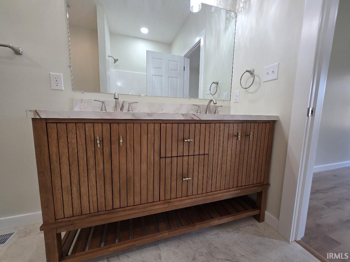 1254 North Stevens Street Mitchell, IN 47446 - Photo 12 of 33