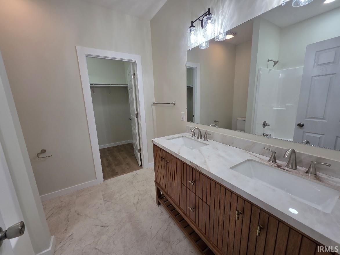 1254 North Stevens Street Mitchell, IN 47446 - Photo 14 of 33