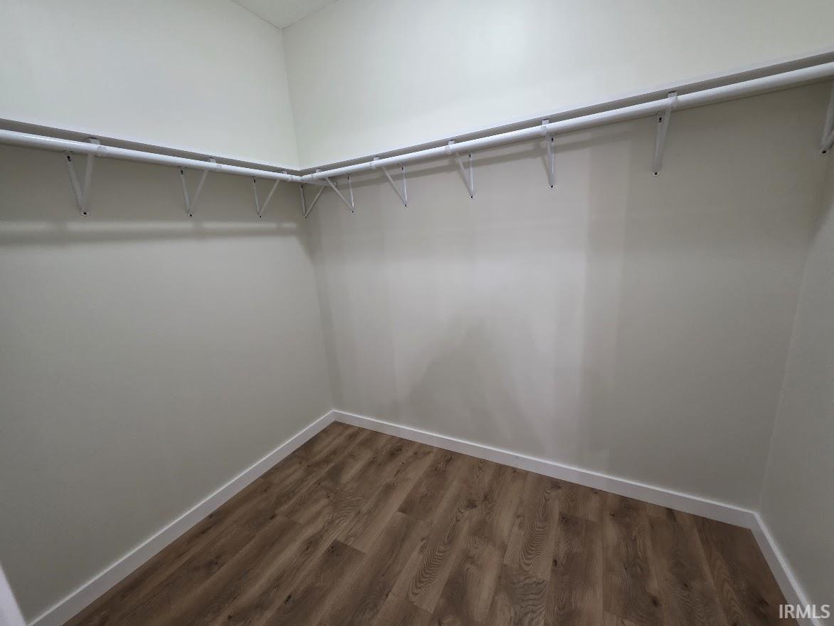 1254 North Stevens Street Mitchell, IN 47446 - Photo 15 of 33