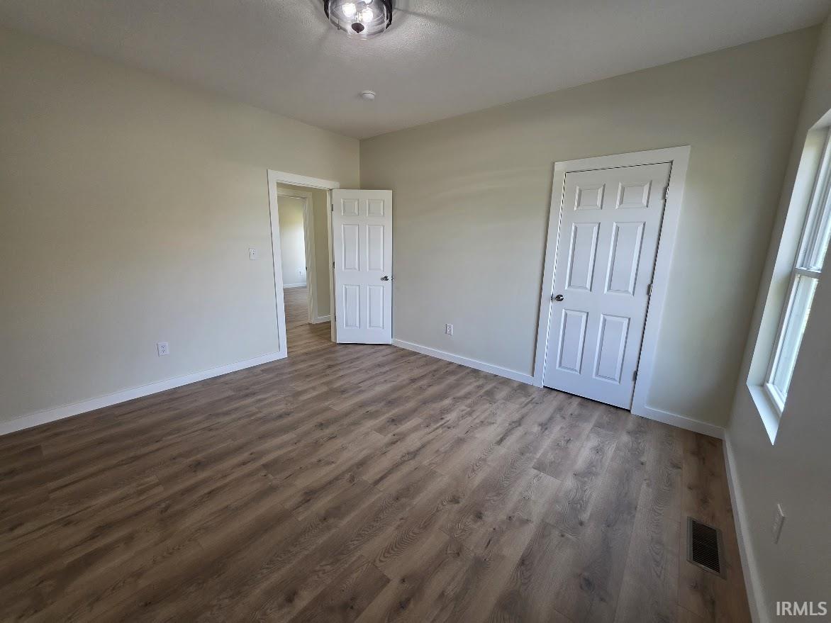 1254 North Stevens Street Mitchell, IN 47446 - Photo 16 of 33