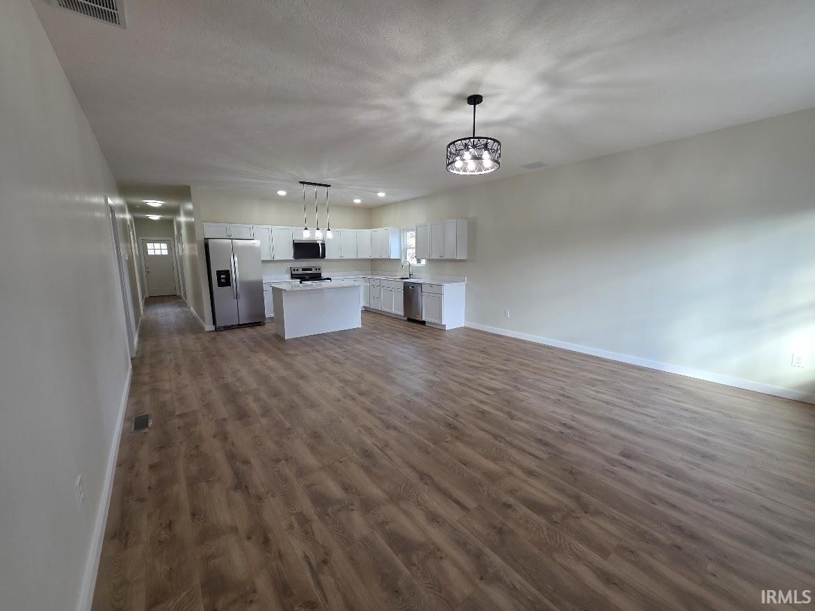 1254 North Stevens Street Mitchell, IN 47446 - Photo 20 of 33