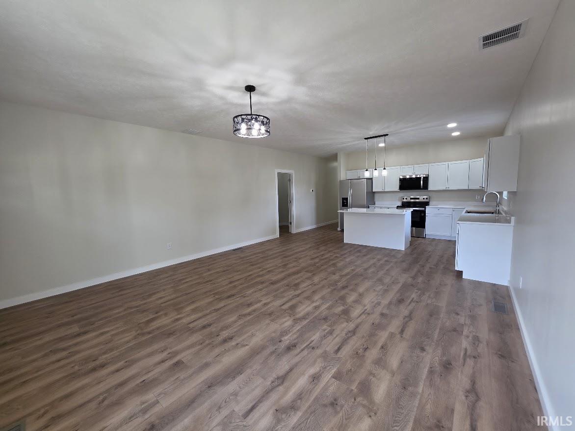 1254 North Stevens Street Mitchell, IN 47446 - Photo 22 of 33