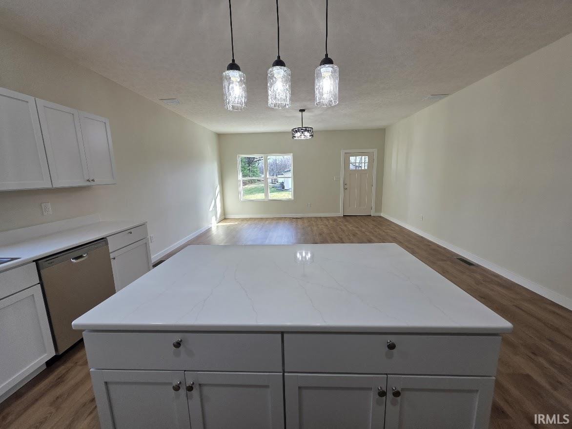 1254 North Stevens Street Mitchell, IN 47446 - Photo 23 of 33