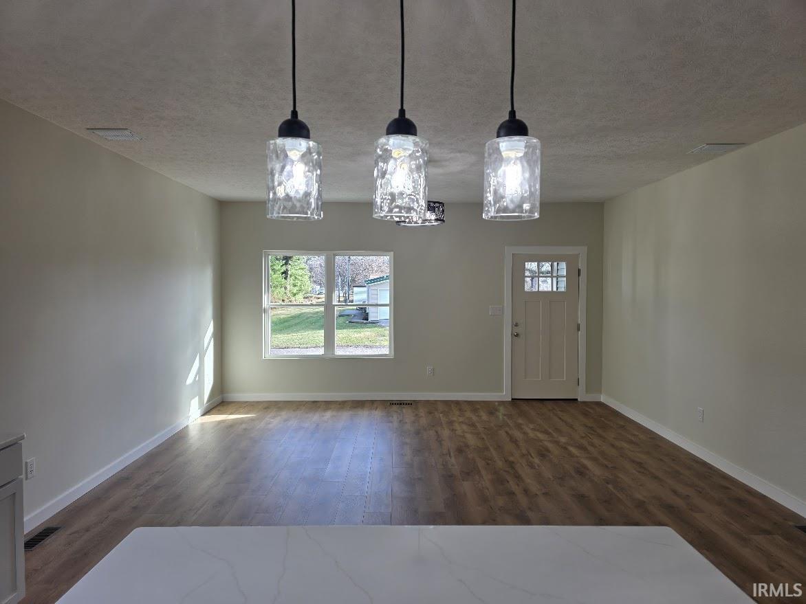 1254 North Stevens Street Mitchell, IN 47446 - Photo 25 of 33