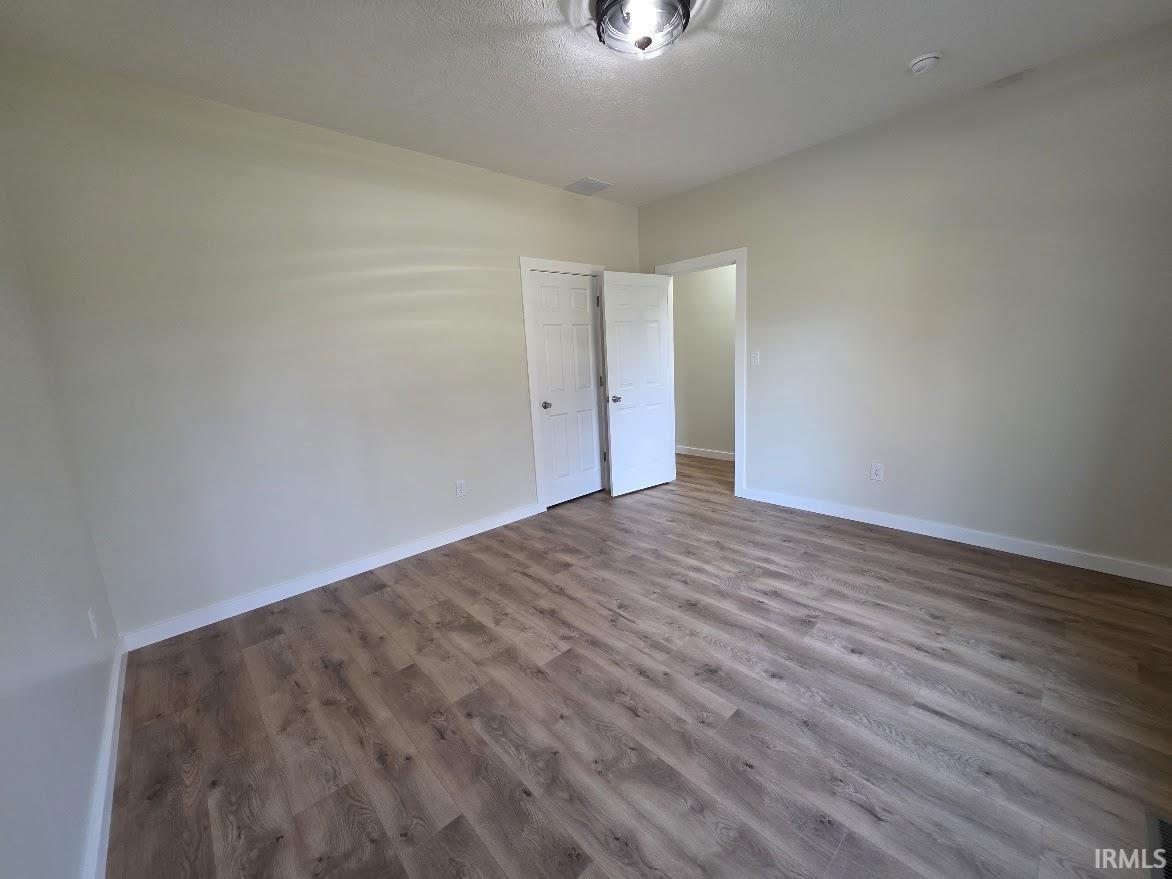 1254 North Stevens Street Mitchell, IN 47446 - Photo 28 of 33