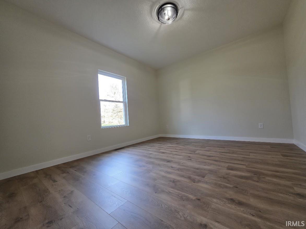 1254 North Stevens Street Mitchell, IN 47446 - Photo 32 of 33