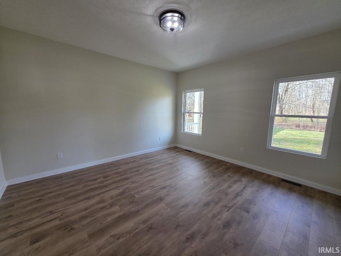 1254 North Stevens Street Mitchell, IN 47446 - Photo 6 of 33