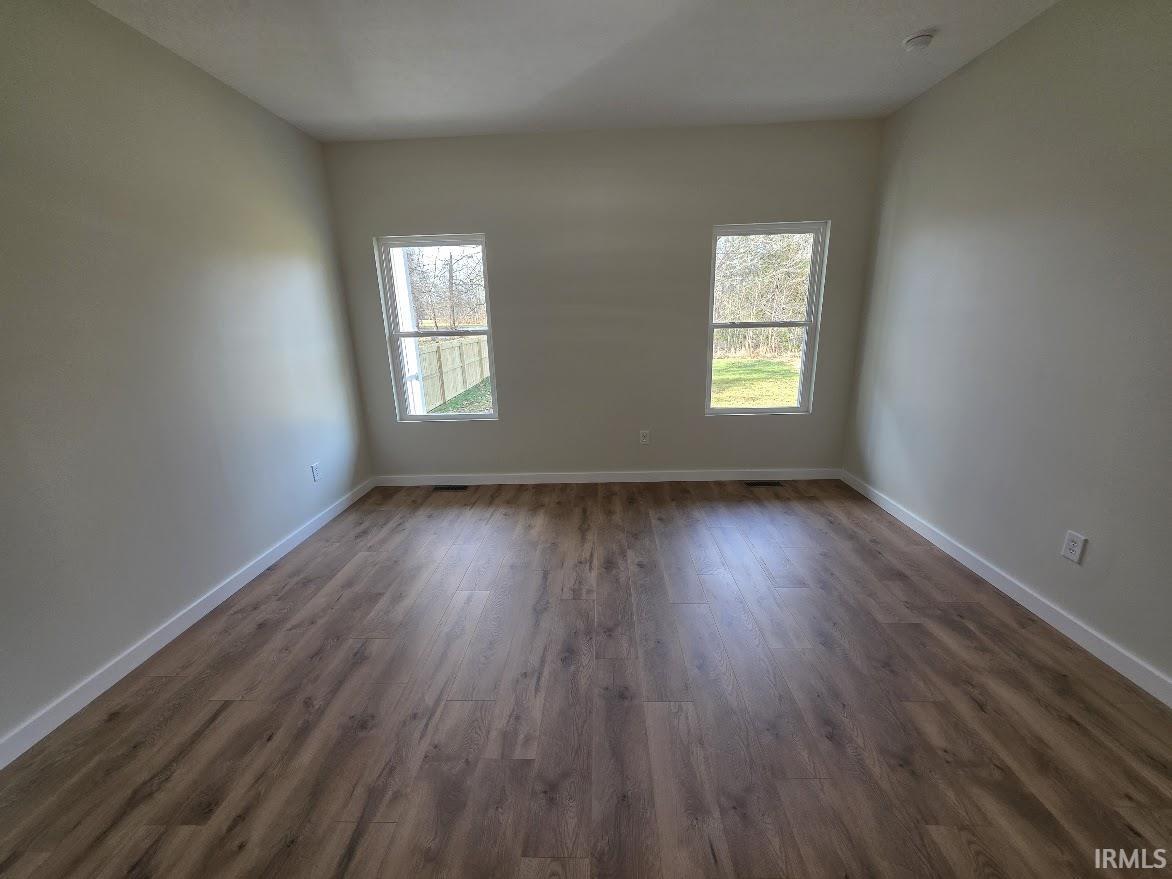 1254 North Stevens Street Mitchell, IN 47446 - Photo 8 of 33