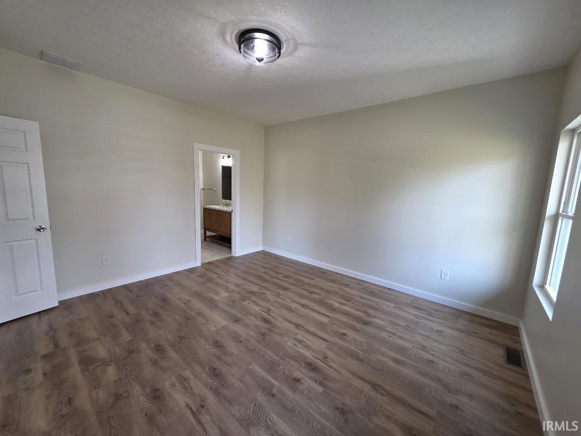 1254 North Stevens Street Mitchell, IN 47446 - Photo 10 of 33