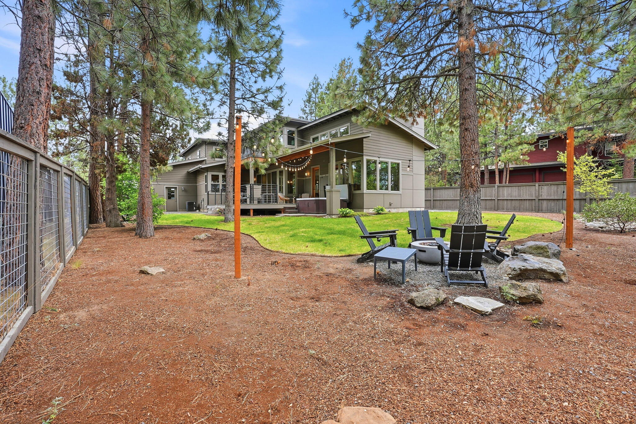 19536 East Campbell Road Bend, OR 97702 - Photo 45 of 58 47-web-or-mls-Riley_Visuals_055