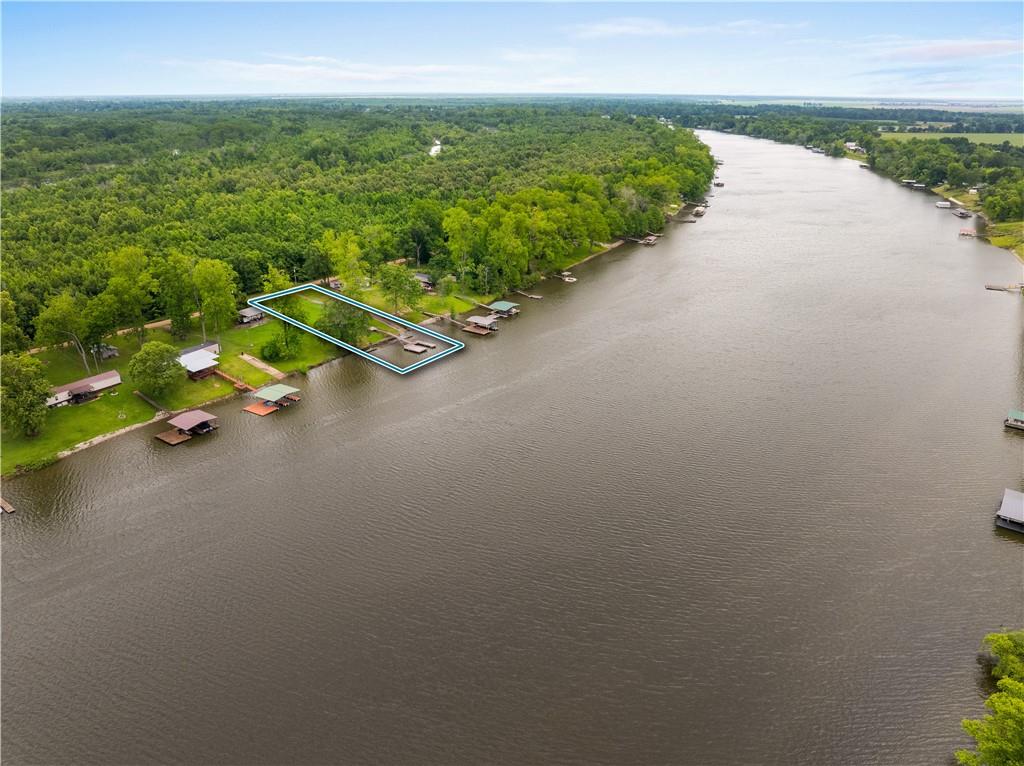 3655 Parhams Road Jonesville, LA 71343 - Photo 12 of 23