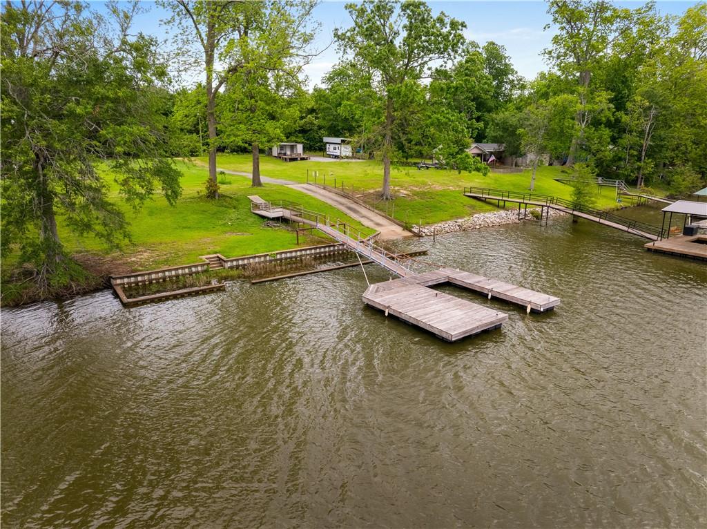 3655 Parhams Road Jonesville, LA 71343 - Photo 13 of 23