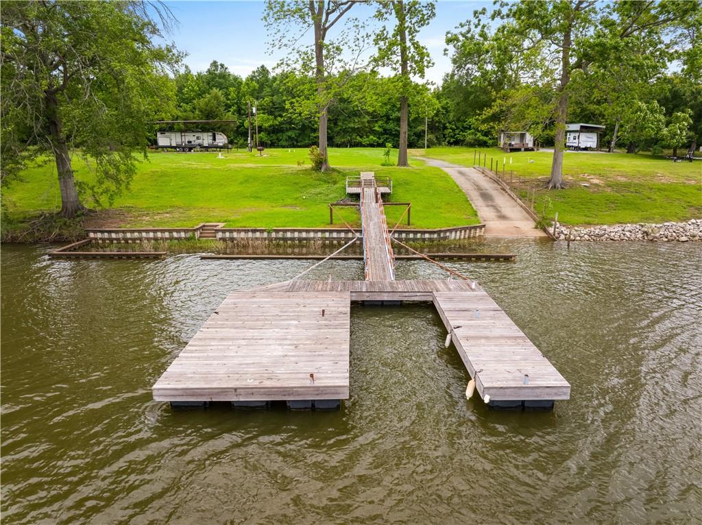 3655 Parhams Road Jonesville, LA 71343 - Photo 14 of 23