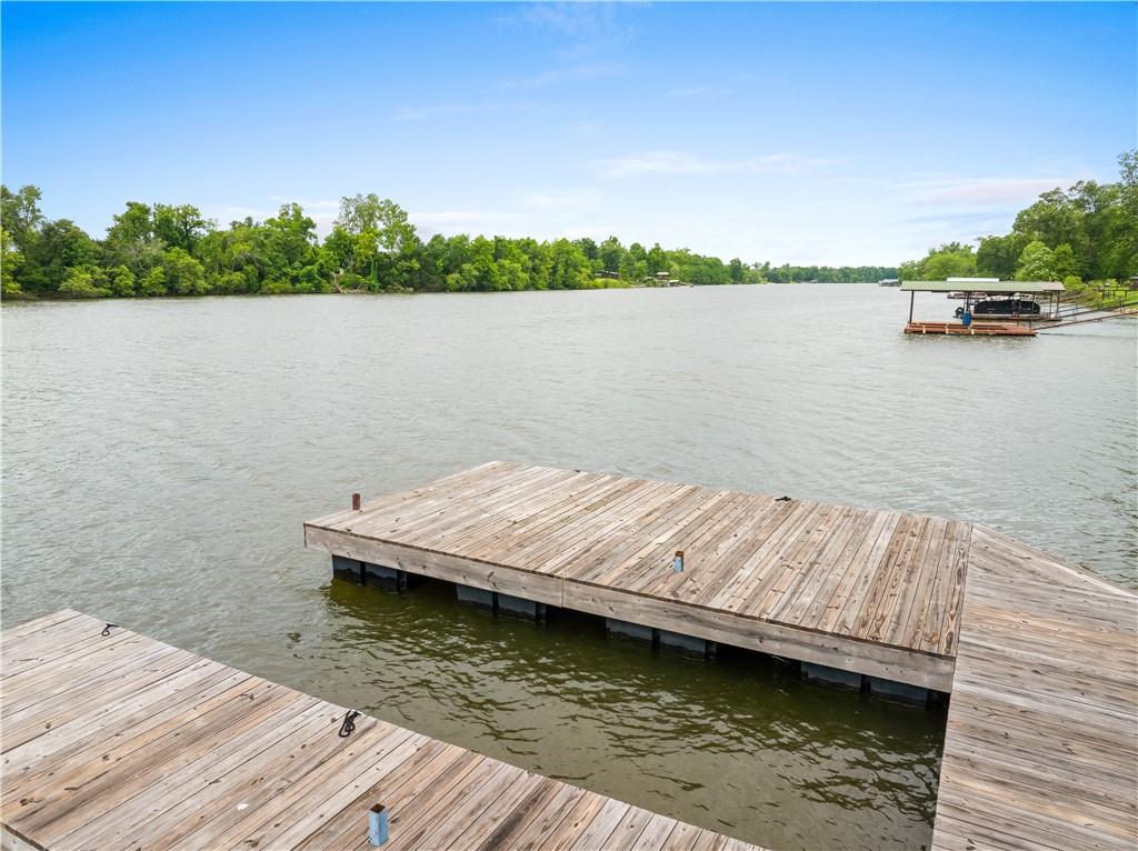 3655 Parhams Road Jonesville, LA 71343 - Photo 16 of 23