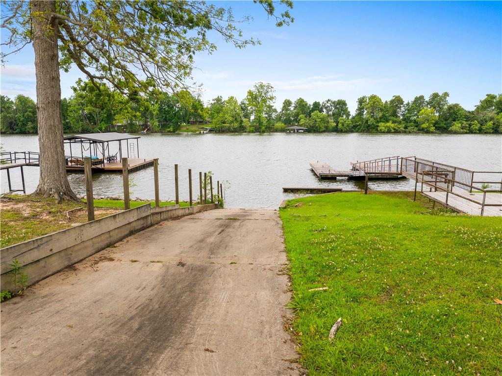 3655 Parhams Road Jonesville, LA 71343 - Photo 17 of 23