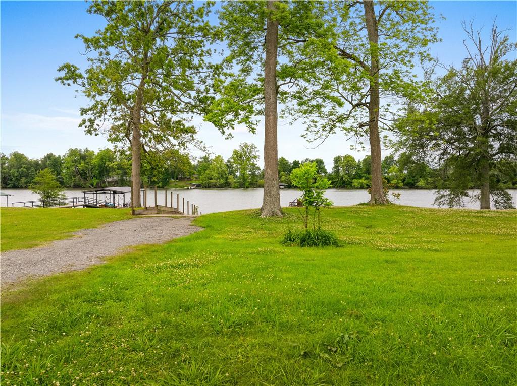 3655 Parhams Road Jonesville, LA 71343 - Photo 19 of 23