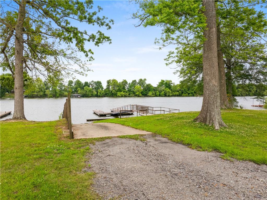 3655 Parhams Road Jonesville, LA 71343 - Photo 20 of 23