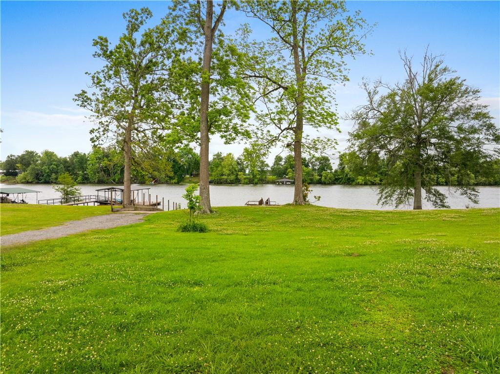 3655 Parhams Road Jonesville, LA 71343 - Photo 21 of 23