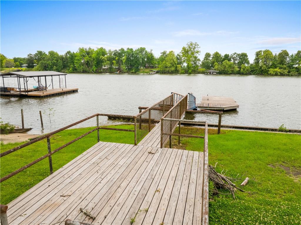 3655 Parhams Road Jonesville, LA 71343 - Photo 22 of 23