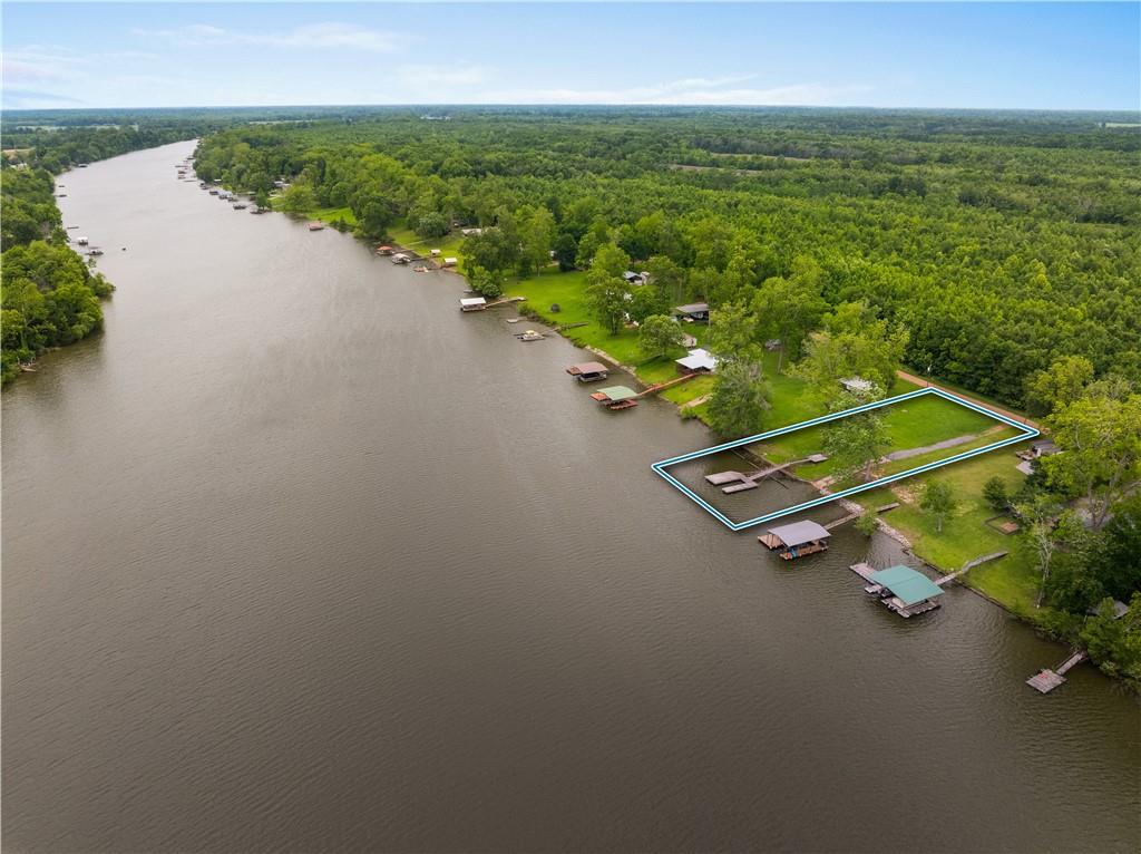 3655 Parhams Road Jonesville, LA 71343 - Photo 23 of 23