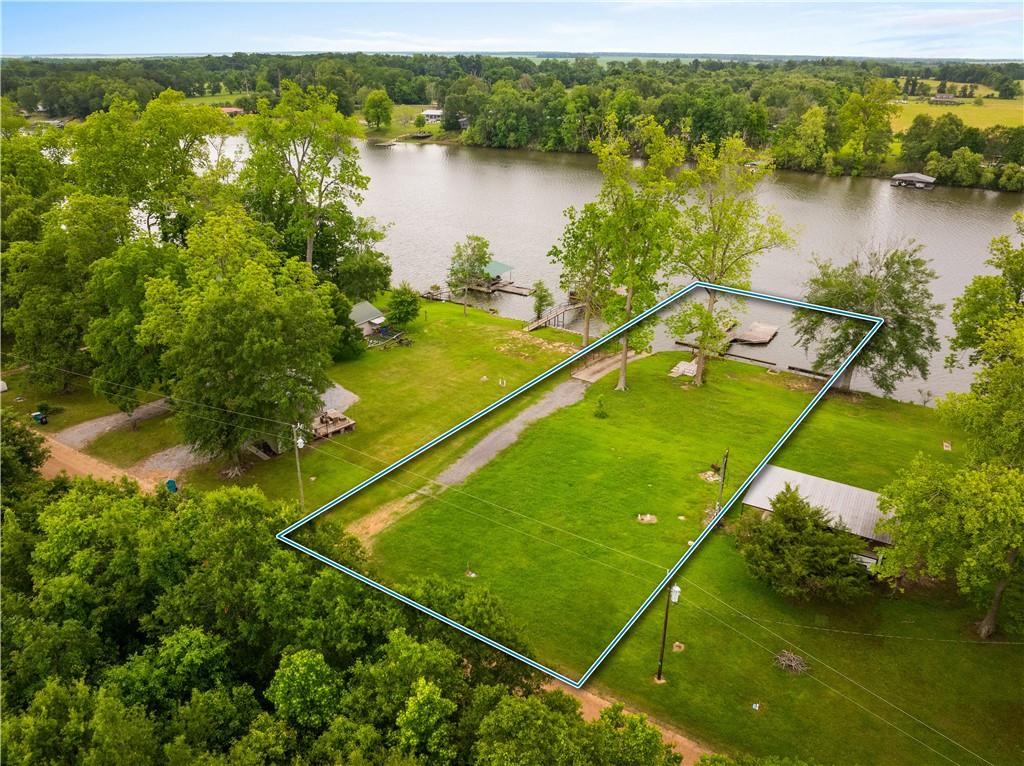 3655 Parhams Road Jonesville, LA 71343 - Photo 4 of 23