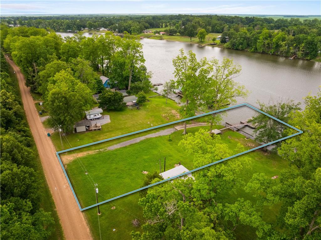 3655 Parhams Road Jonesville, LA 71343 - Photo 5 of 23