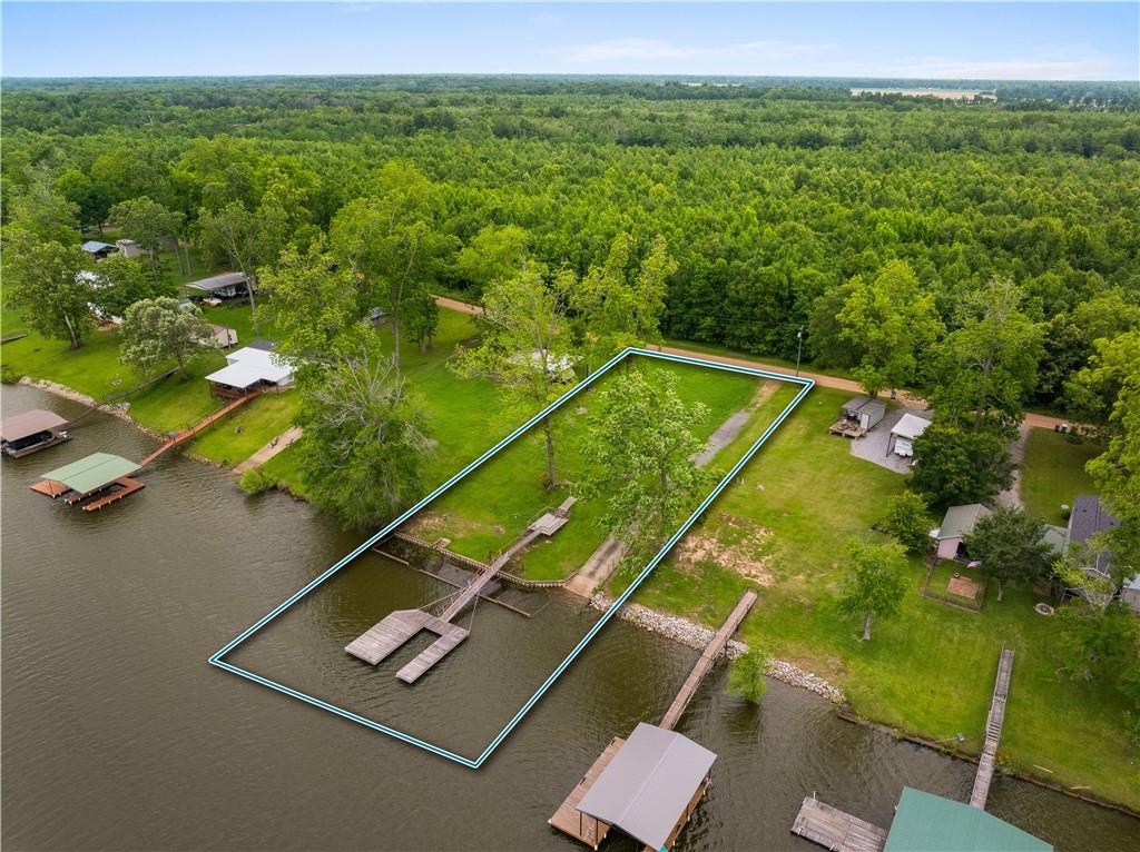 3655 Parhams Road Jonesville, LA 71343 - Photo 8 of 23