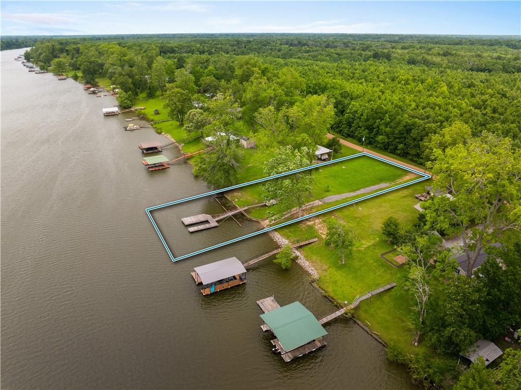 3655 Parhams Road Jonesville, LA 71343 - Photo 9 of 23