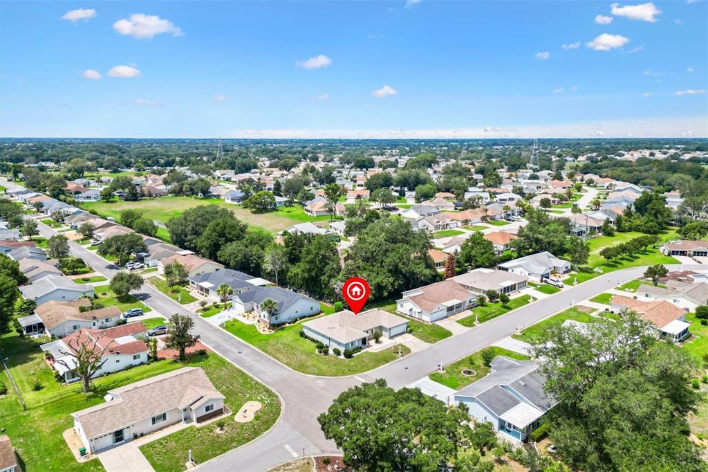 9498 Southeast 174th Loop Summerfield, FL 34491 - Photo 37 of 44