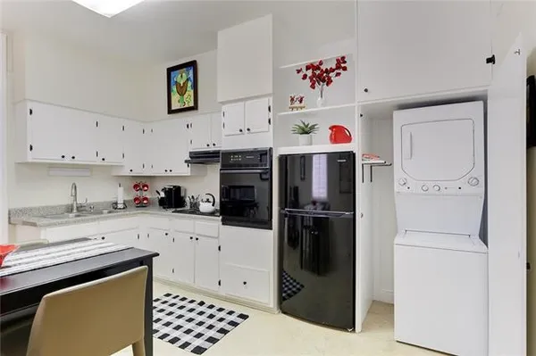 $1,900 | 2820 Constance Street, Unit 2820, New Orleans, LA 70115