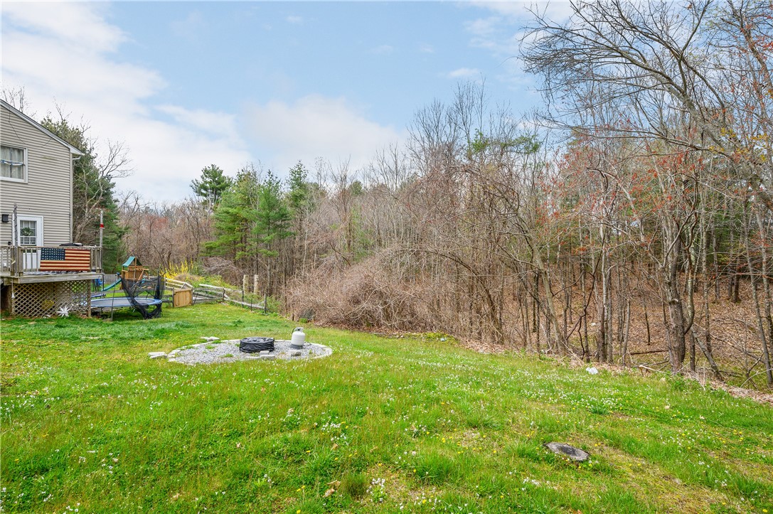 456 Hill Road Burrillville, RI 02859 - Photo 8 of 9 Gallery Image 8