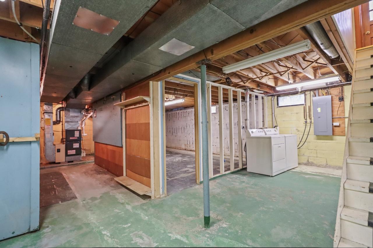 608 Coolidge Avenue Rhinelander, WI 54501 - Photo 21 of 24 Gallery Image 21